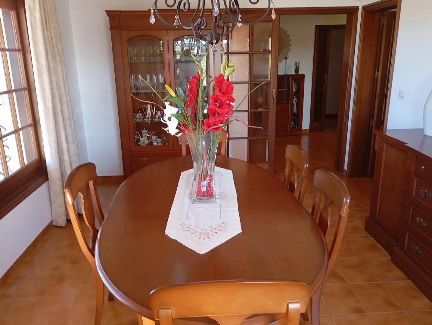 Villa con terrazza in vendita a Sant Agustí-Cala de Bou, imagen 29