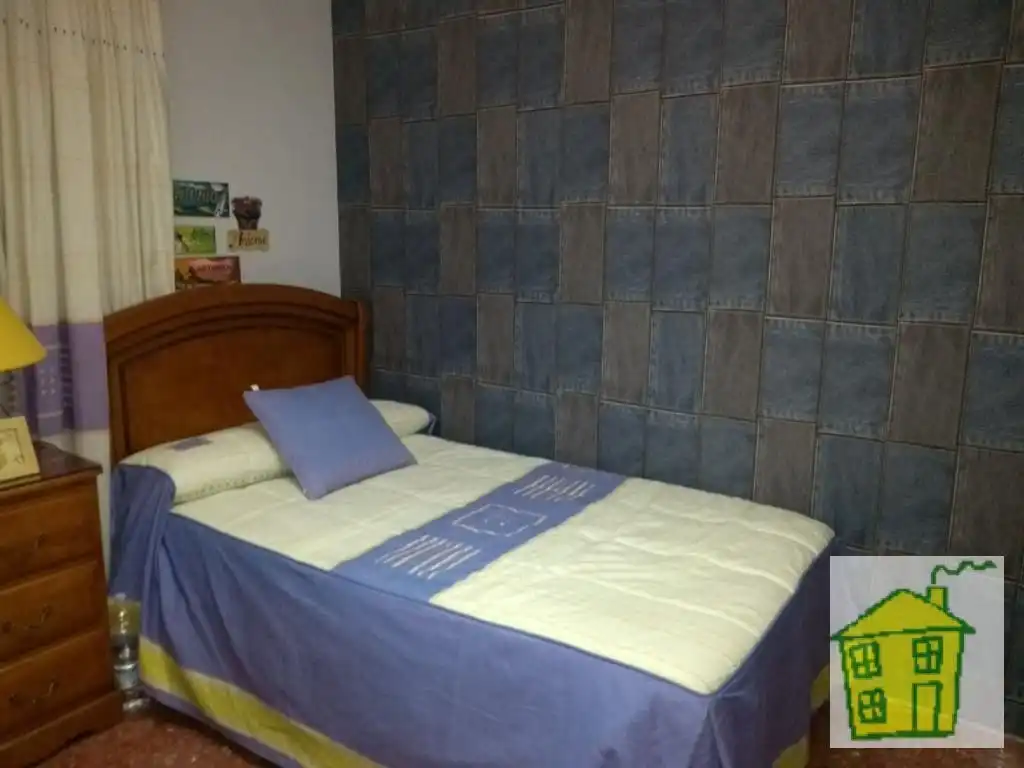 Casa con terrazza in vendita a Andújar, imagen 13