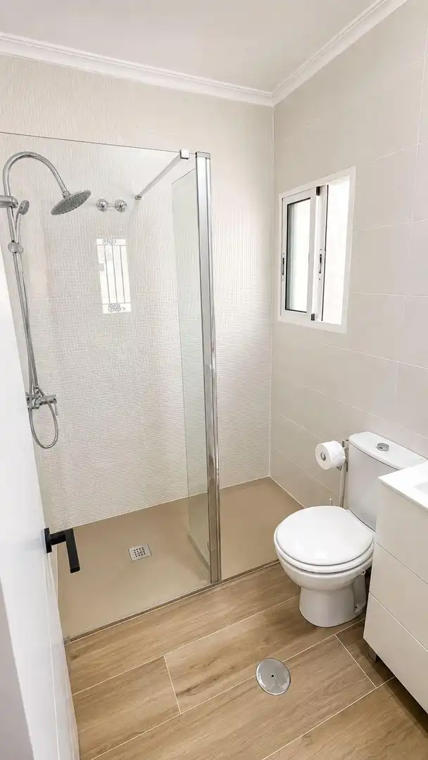 Landhaus mit Pool zum Verkauf in N/A, imagen 14