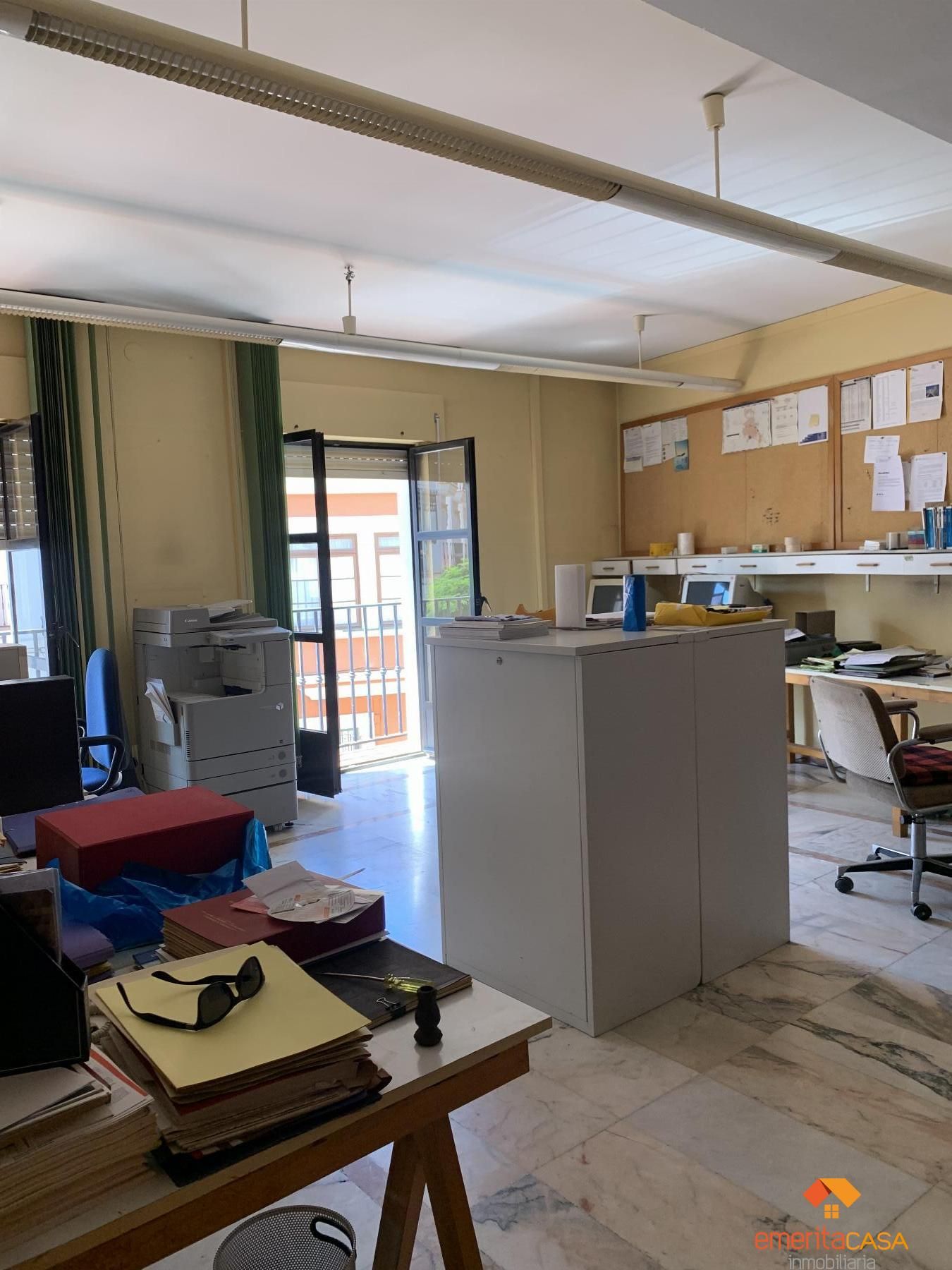Flat for sale in Almendralejo
