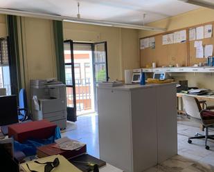 Flat for sale in Almendralejo
