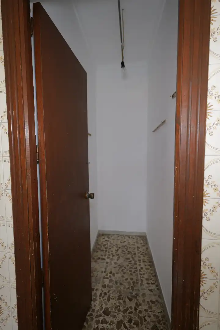 Ático en venta en Berja