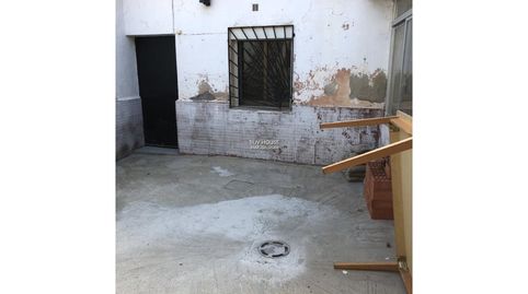 Photo 4 of Houses for sale in Gerindote, Toledo