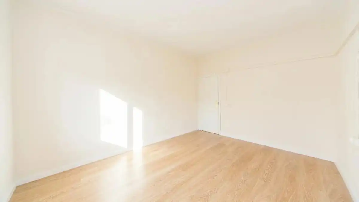 Wohnung zum Verkauf in Carrer Doctor Zamenhof, imagen 12