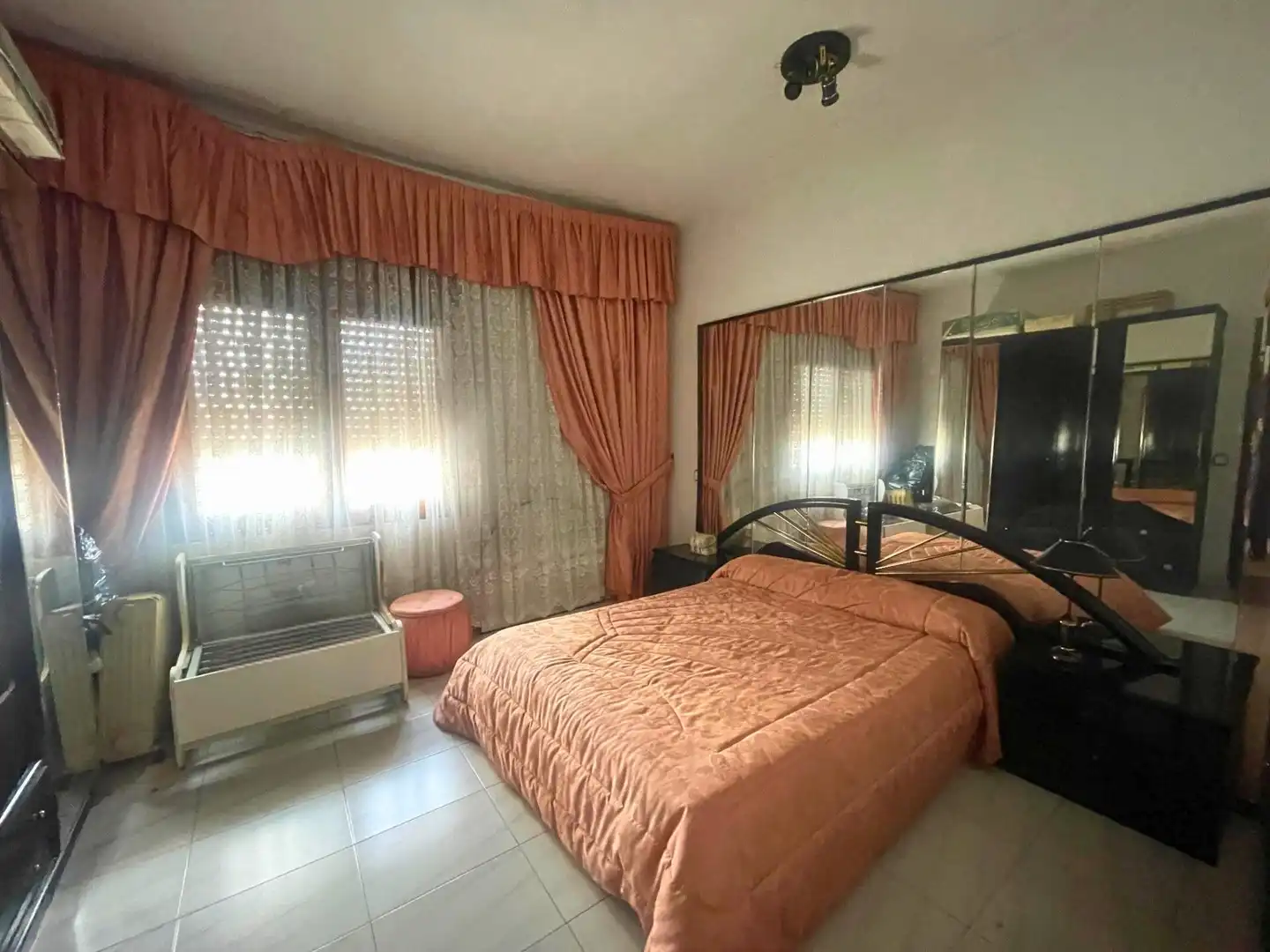 Casa o xalet en venda a Valdelaguna
