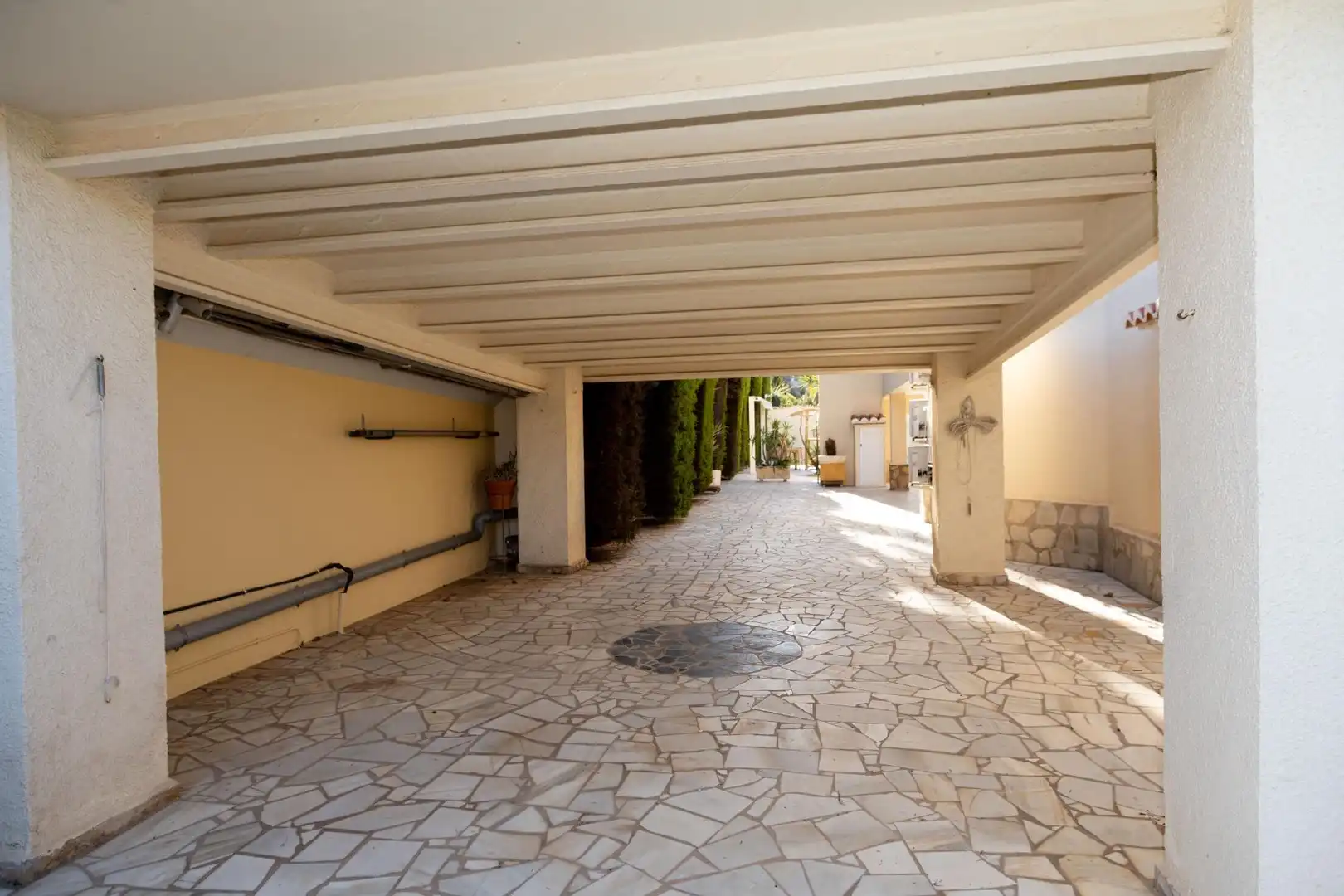 Haus mit Pool zum Verkauf in Calle ALZINA, imagen 17