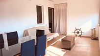 Bedroom of Flat for sale in Sueca  with Terrace, Storage room and Furnished