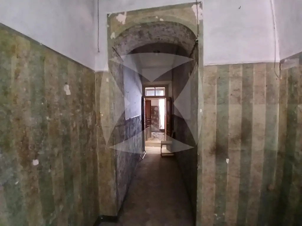 Casa o xalet en venda en Badajoz