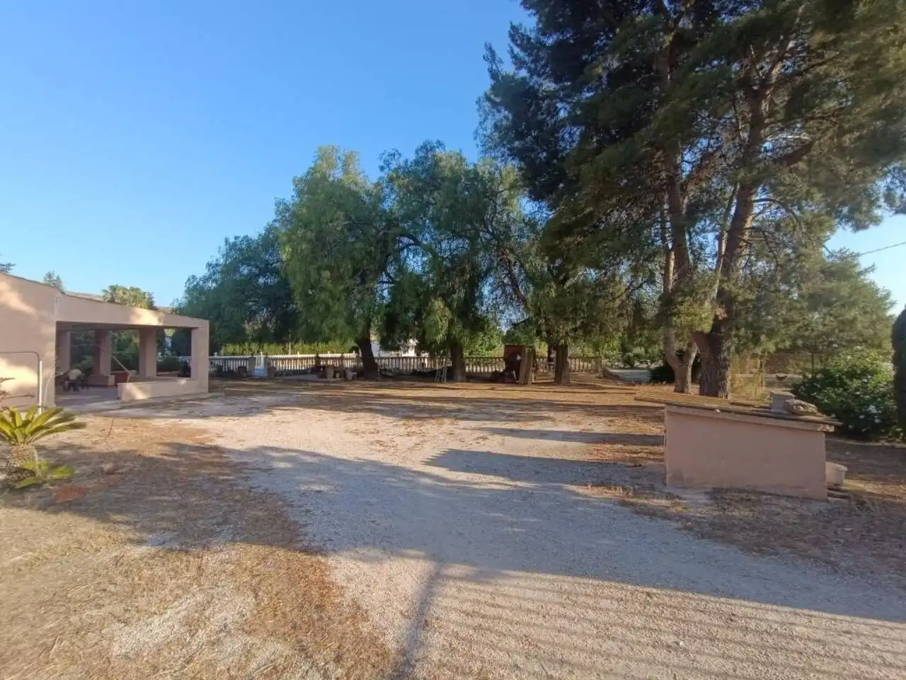 Haus oder Chalet zum Verkauf in Elda mit Heizung und Schwimmbad