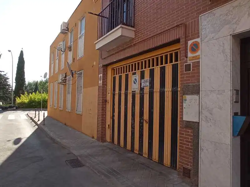 Individual en venta en DE PEÑA SORRAPIA, imagen 11