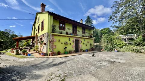 Photo 2 of House or chalet for sale in Anero - Bº Villanueva, 19, Ribamontán al Monte, Cantabria