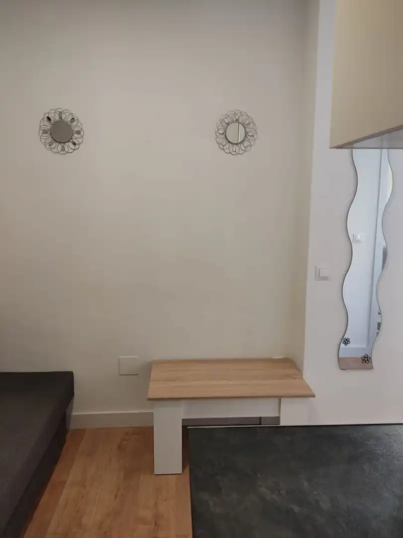 Flat with lift for sale in Avenida de las Postas, imagen 9