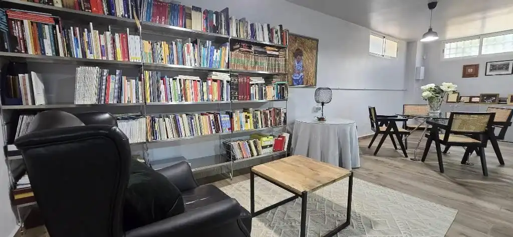 Houses for sale in Totana  with Air Conditioner, Private garden and Storage room