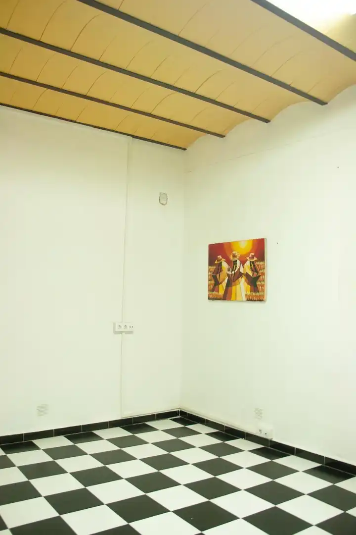 Residenziale in vendita a Casco Antiguo, imagen 11
