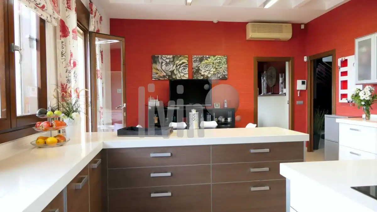 Casa in vendita a La Guardia de Jaén, imagen 19