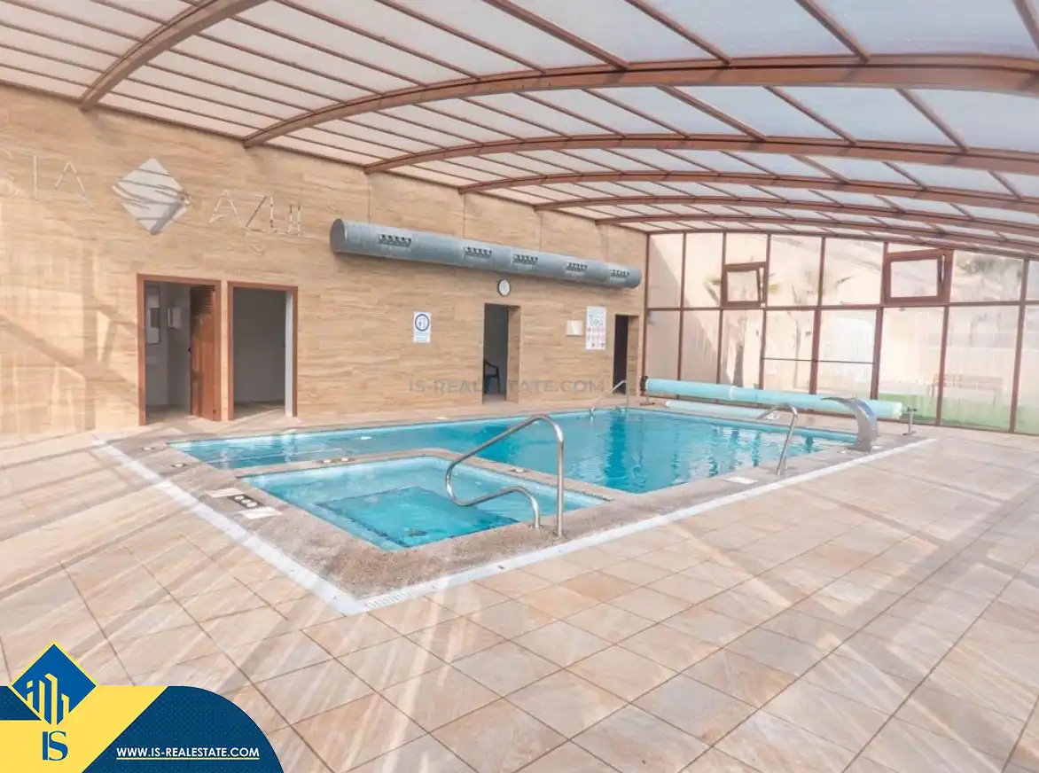 Bungalow with pool for sale in Los Balcones - Los Altos, imagen 27
