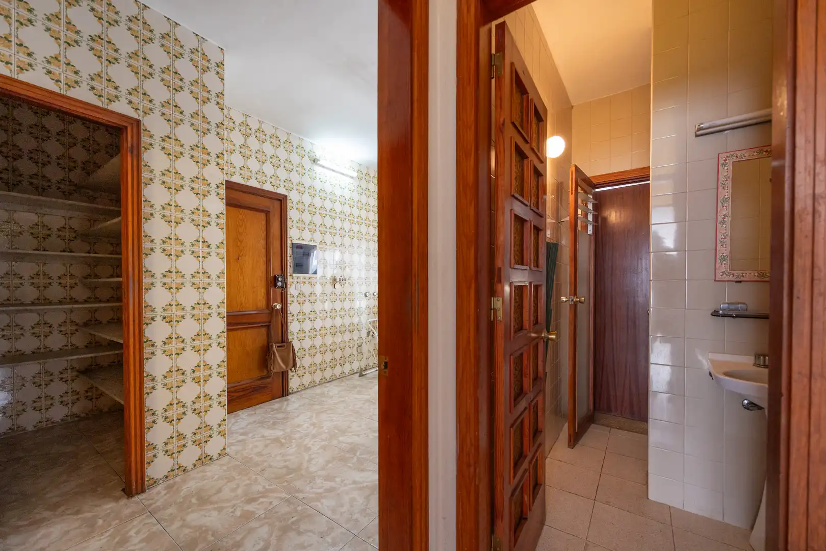 Flat for sale in Las Palmas de Gran Canaria  with Terrace, Storage room and Balcony