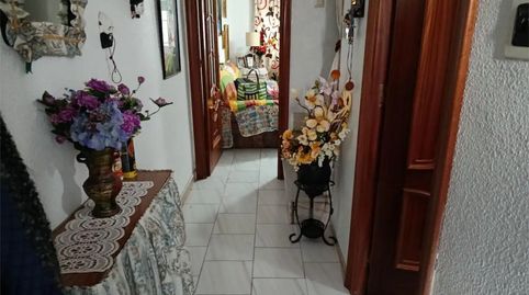 Foto 2 de Pis en venda a Calle Padre Casañas, 17, La Paz - Las Américas, Linares
