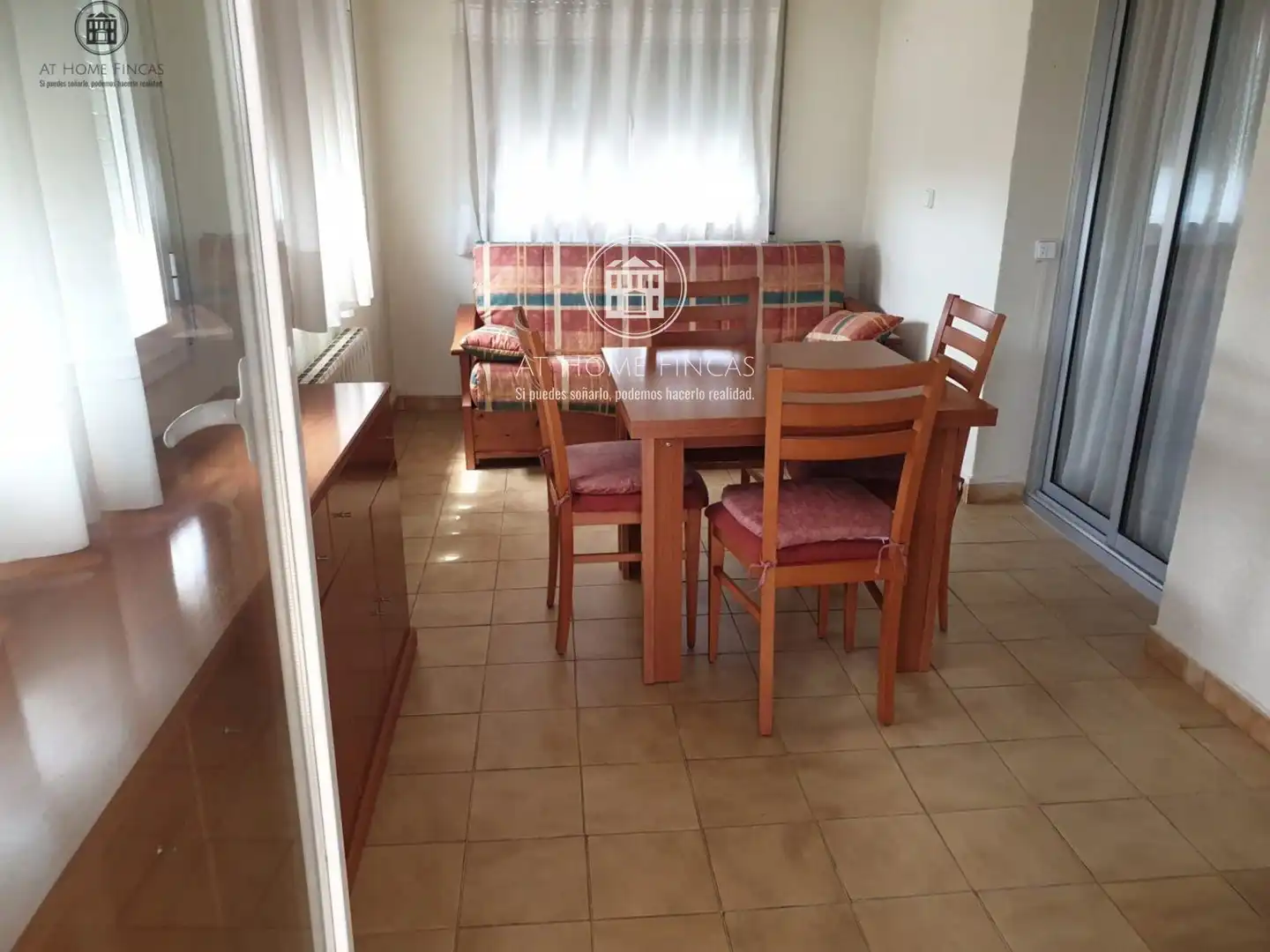 Villa avec terrasse à vendre à Nou Vendrell, imagen 27