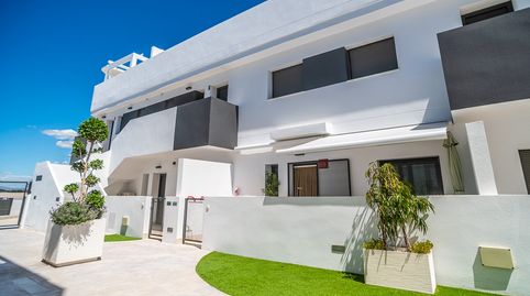 Foto 3 de Piso en venta en Los Balcones - Los Altos, Torrevieja