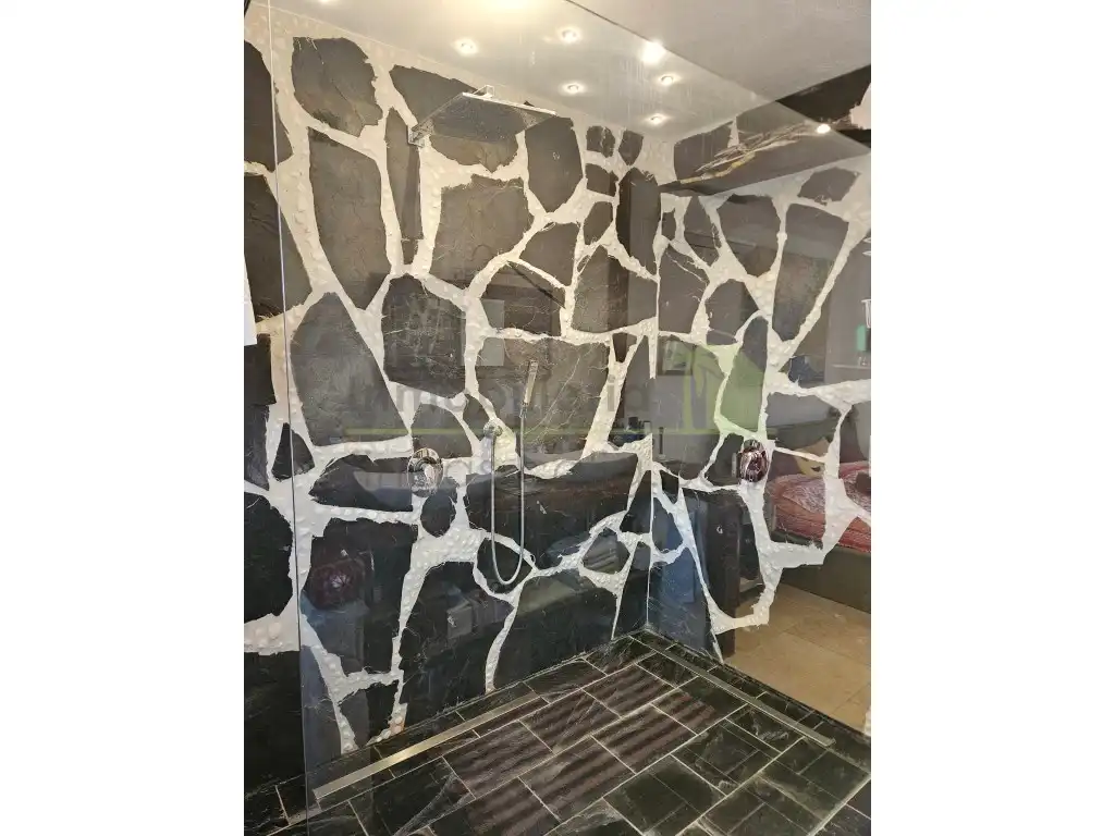 Maison avec piscine à vendre à Càlig, imagen 21