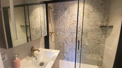 Photo 3 of Apartment to rent in Son Gotleu,  Palma de Mallorca