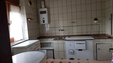 Photo 5 of House or chalet for sale in Carbayin Alto , el Planal, Carbayin - Lieres - Valdesoto, Asturias