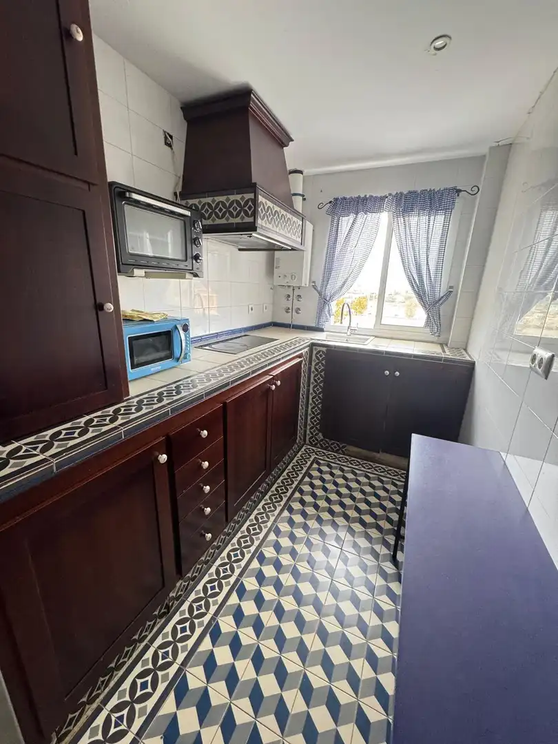 Piso en venta en Medina Sidonia, imagen 6