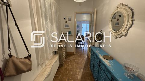 Photo 5 of Flat for sale in De Pi I Margall, El Baix Guinardó, Barcelona