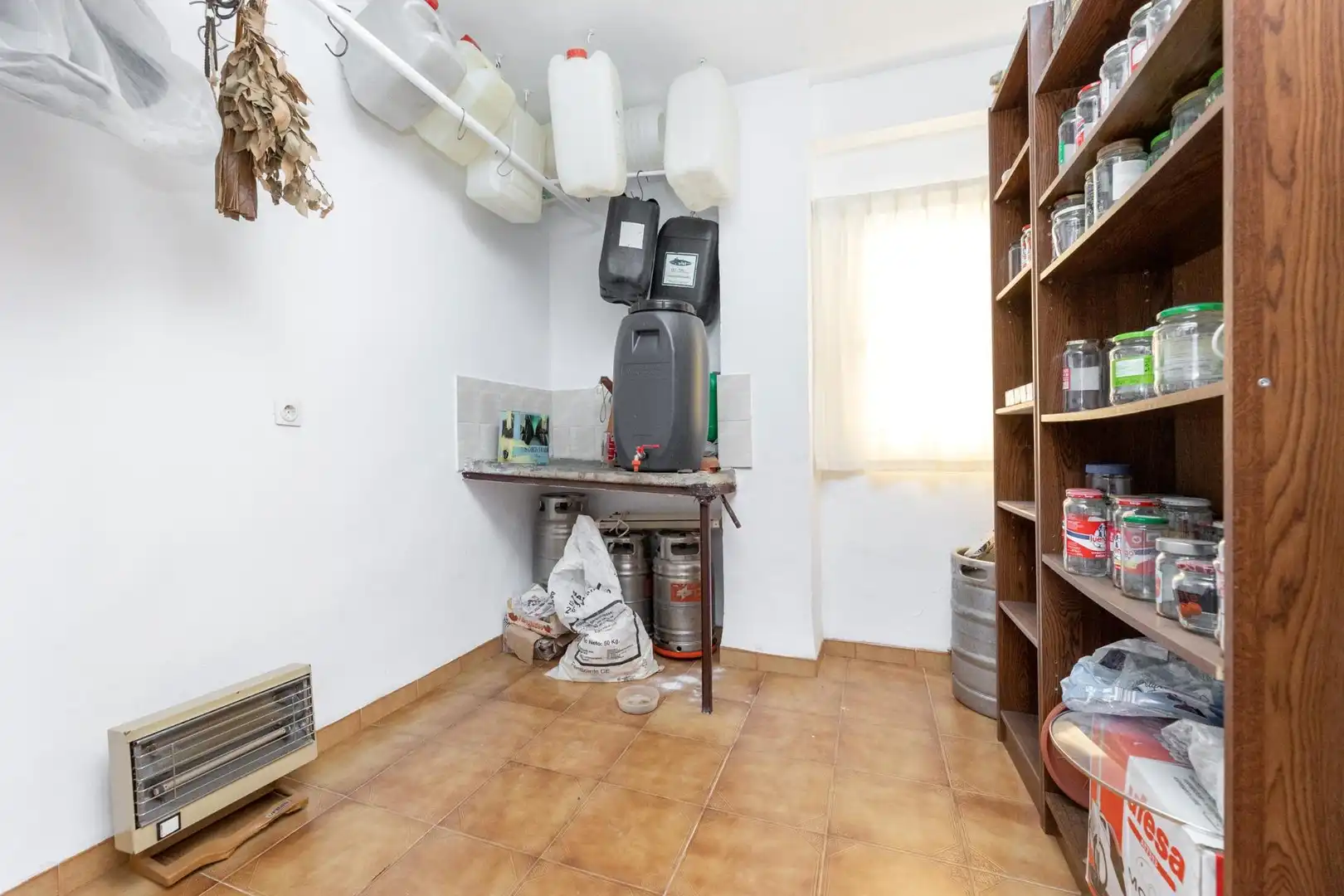 Casa rustica in vendita a Colomera, imagen 31