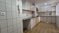 Kitchen of Flat for sale in  Murcia Capital  with Balcony