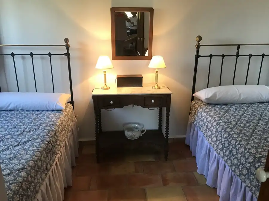 Casa rústica en venda a Pedanías Centro, imagen 22