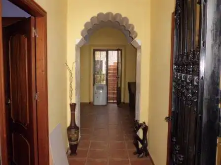 Casa en venda a Peñarroya-Pueblonuevo, imagen 2