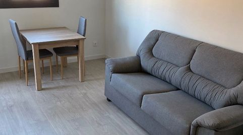 Foto 2 de Apartament de lloguer a Rambla Ferran, Lleida Capital
