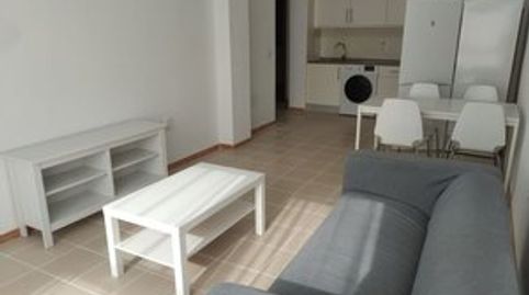 Foto 5 von Wohnungen zur Miete in Avenida Marítima, 2, Puertito de Güímar, Güímar