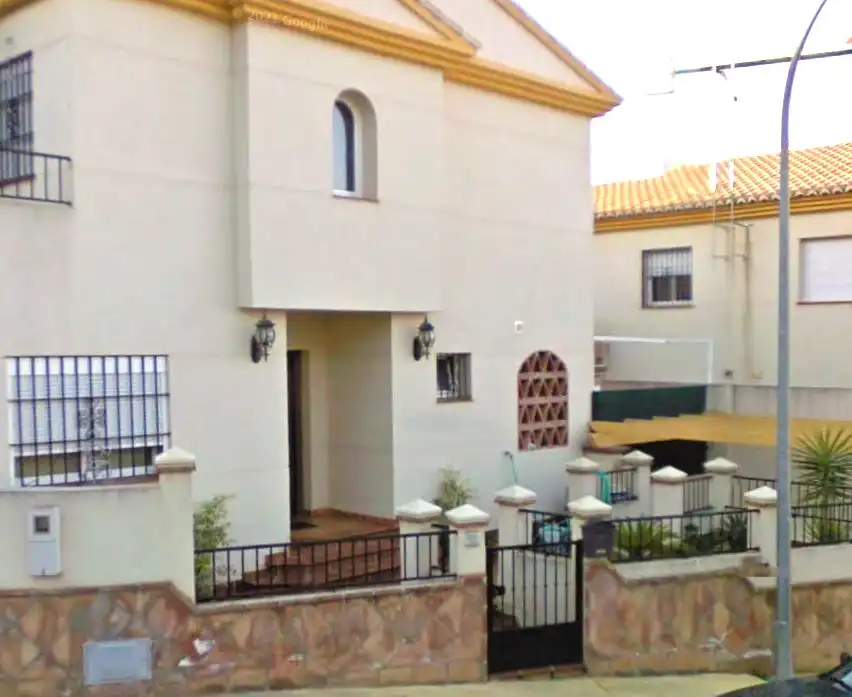 Casa in vendita a Antonio Mairena, imagen 3
