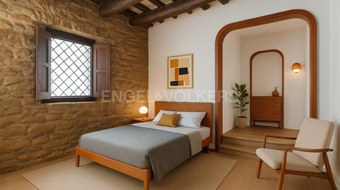 Foto 4 de Casa o xalet en venda a Horta, Horta,  Barcelona Capital