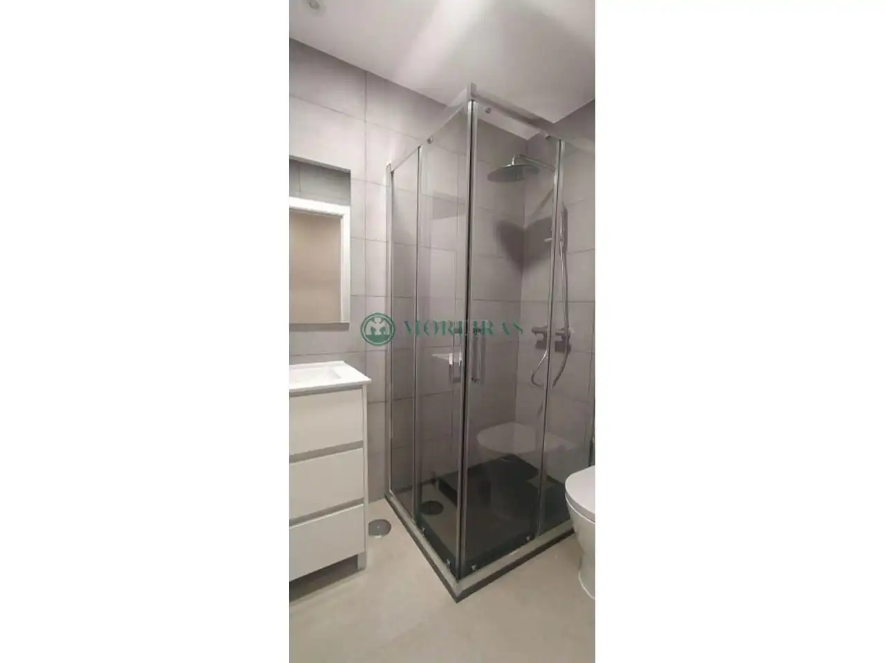 Appartement avec ascenseur à vendre à Centro, imagen 25