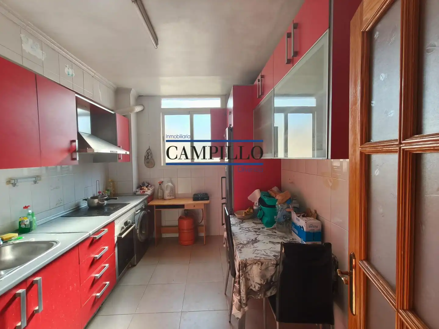 Piso en venta en Adra, imagen 2