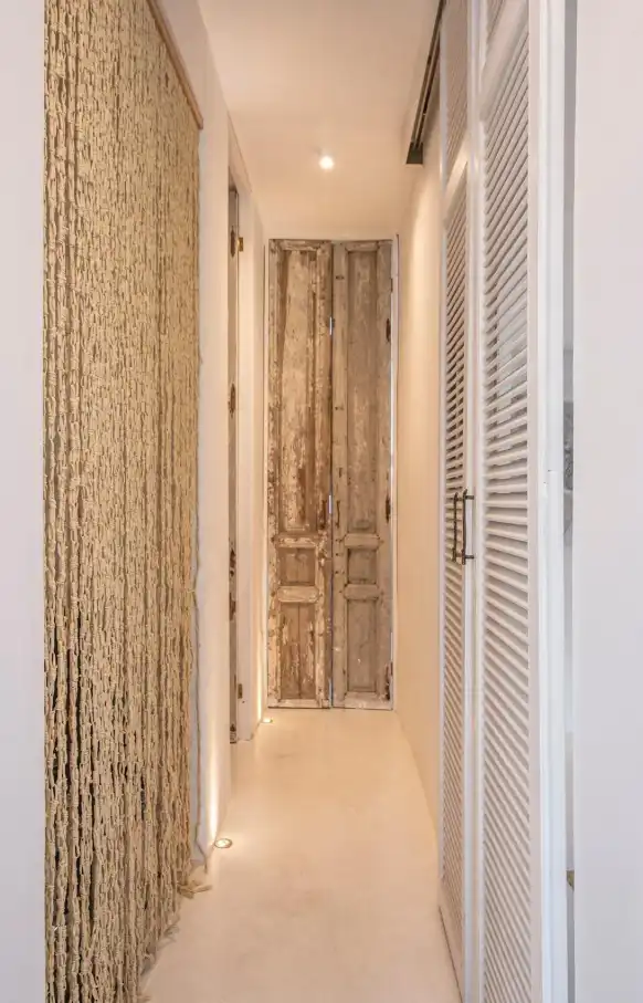 Maison mitoyenne à vendre à Calle de la Gaviota 105, imagen 24