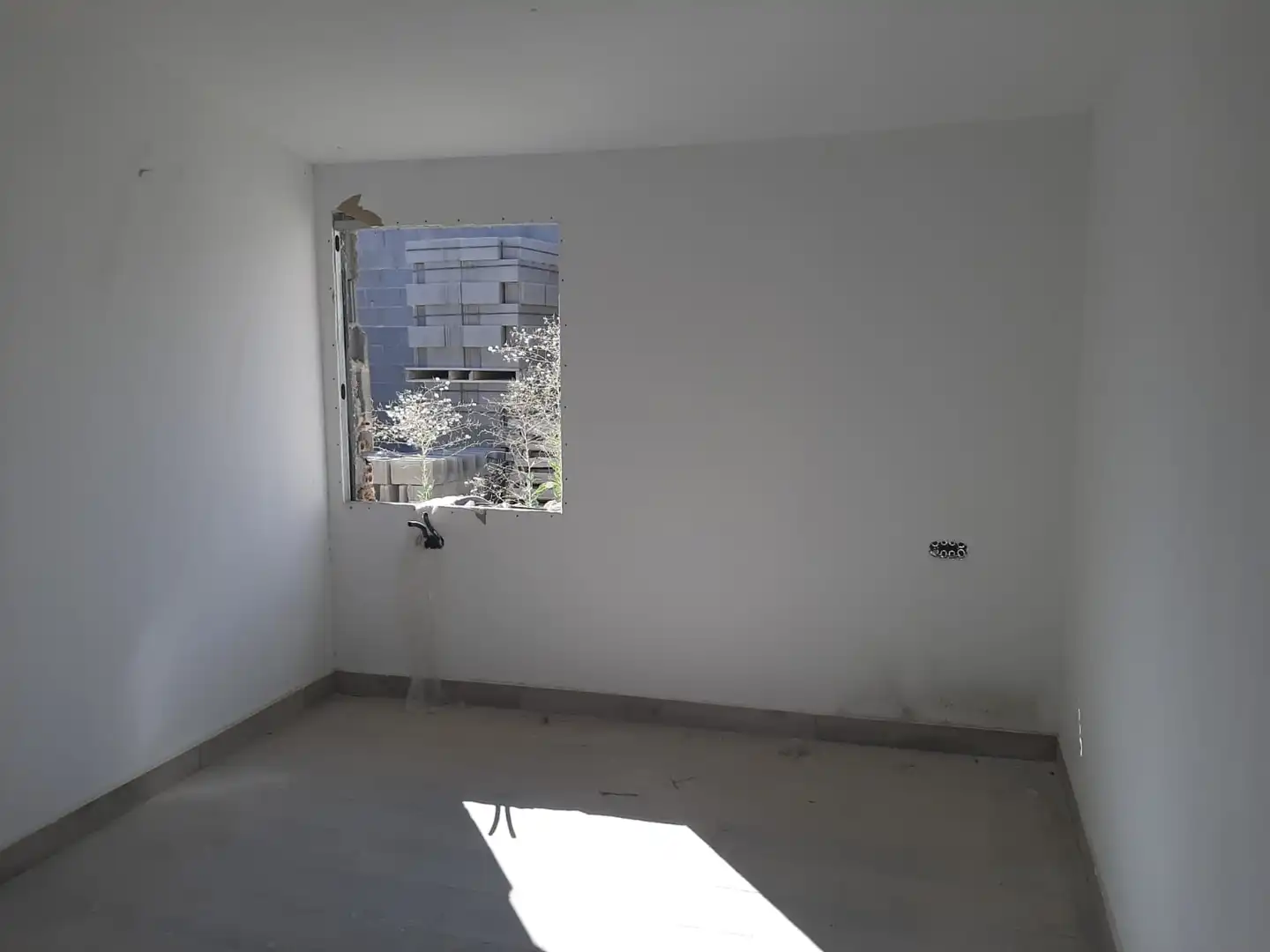 Balcony of Industrial buildings for sale in Balaguer