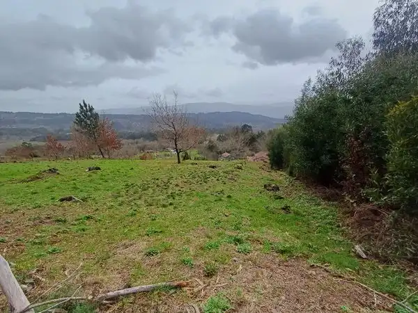 Terreno residenziale in vendita a Rua Pintelos, imagen 16
