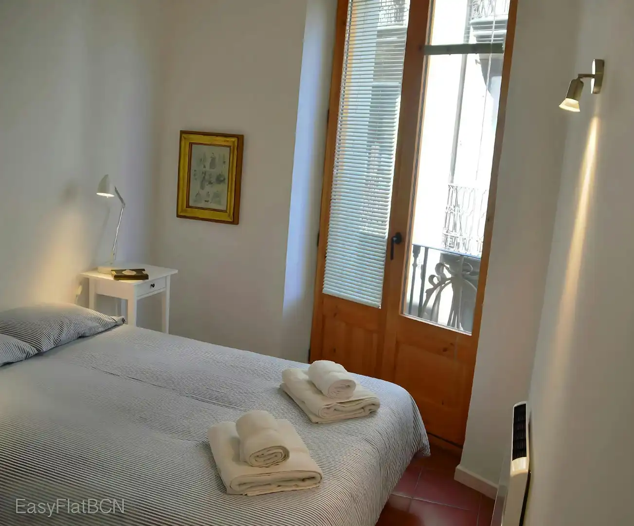 Piso en alquiler en N/A, imagen 3