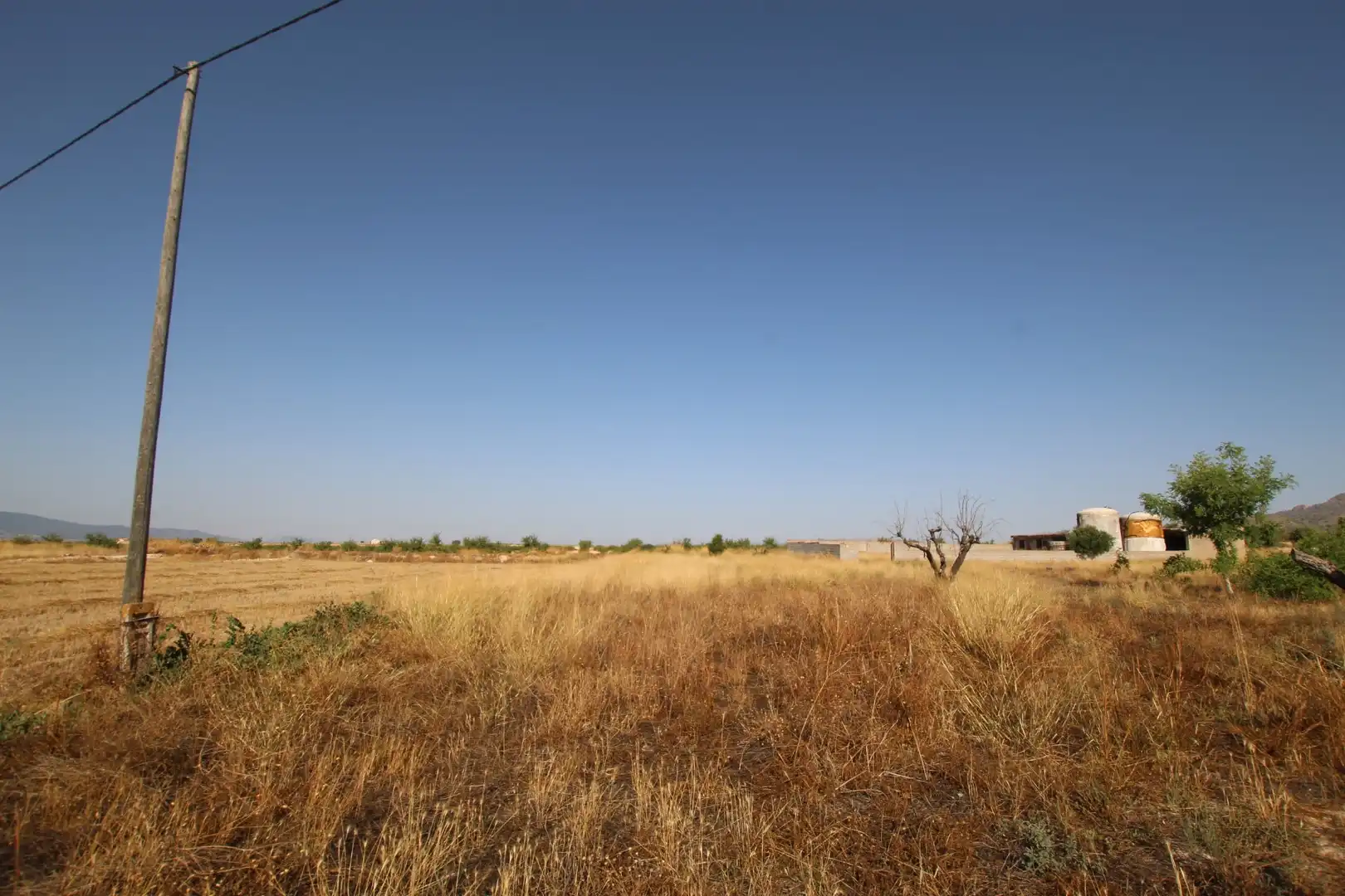 Maison rustique à vendre à Jumilla, imagen 6