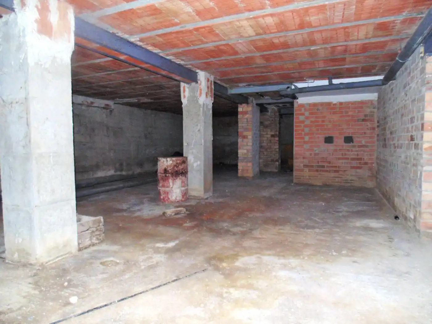 Gewerbefläche zum Verkauf in Calle de Lusitània 25, imagen 16