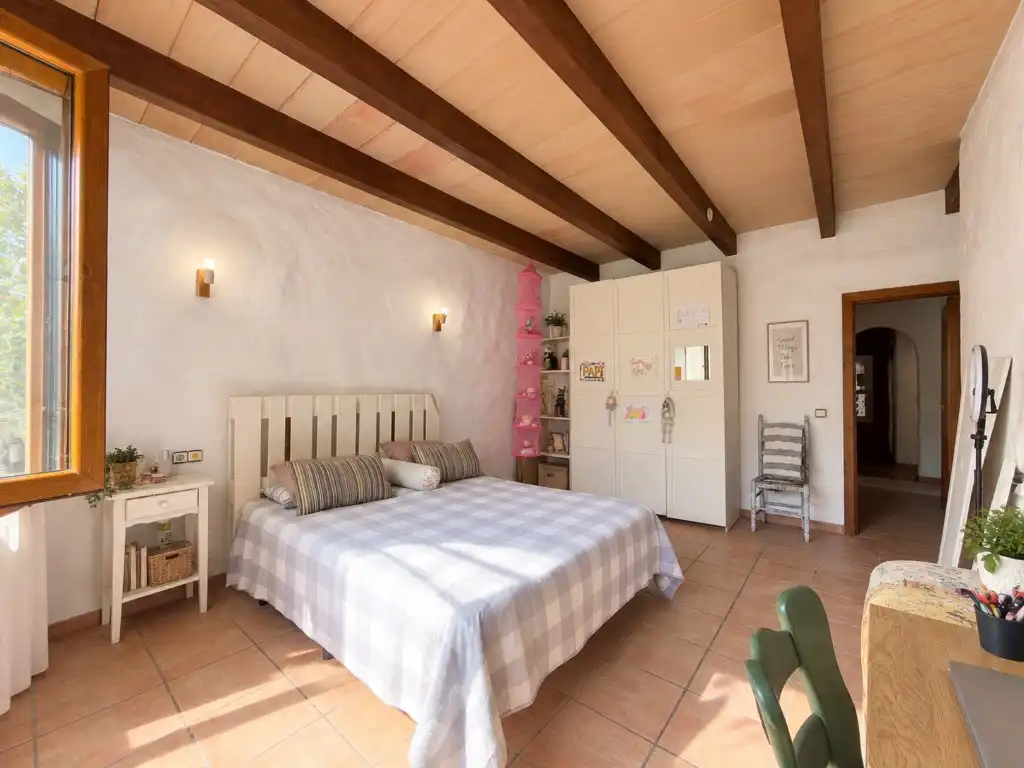 House with garden for sale in Calvià pueblo, imagen 15
