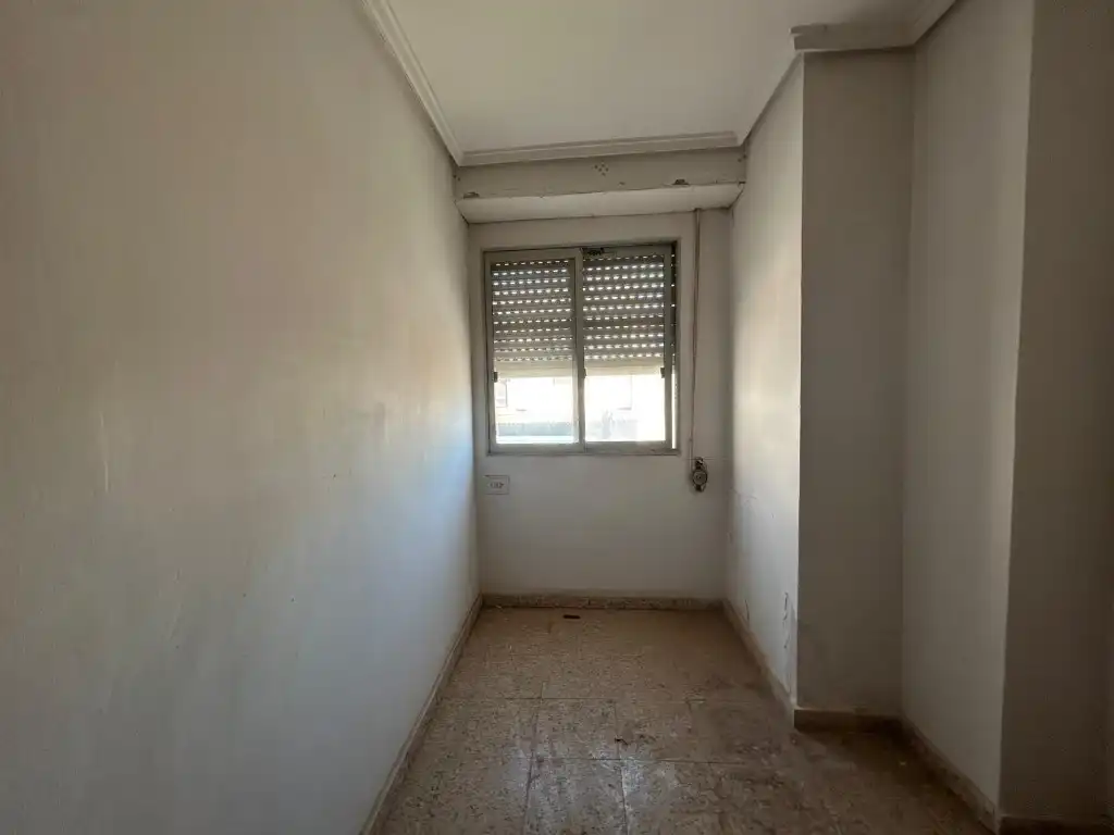Dormitori de Casa o xalet en venda en Rafelbuñol / Rafelbunyol