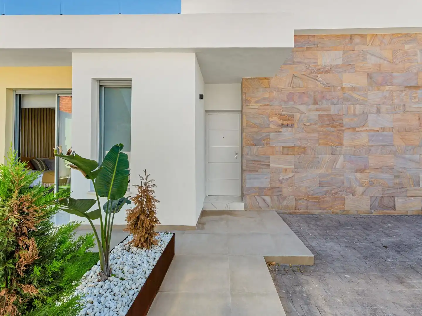 House with pool for sale in Los Balcones - Los Altos, imagen 11