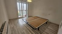 Flat for sale in Altza, imagen 3