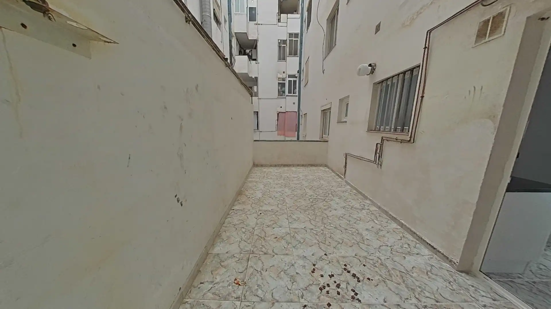 Appartamento in vendita a C/ Puigneulos, imagen 21